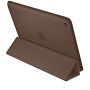 Apple iPad Air 2 Smart Case